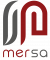 Mersateb logo