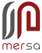 mersateb logo-01-cropped