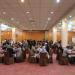 ورکشاپ تخصصی اسکارتراپی | شیراز