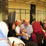ورکشاپ تخصصی زنان | تبریز
