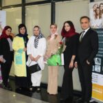 ورکشاپ تخصصی زنان | تبریز