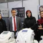 همایش ملی تازه های پزشکی در بیماری های شایع | تهران