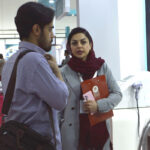 پلاسما فایربولت لایت