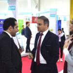 آر اف واژینال مادام اکس