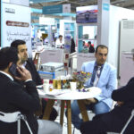 پلاسما فایربولت فرکشنال