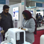 آر اف فرکشنال نتل