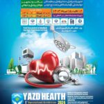 yazd health