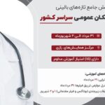 Congress of General Physicians of Iran