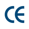 iso_icon1 iso_icon1