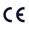 iso_icon1 iso_icon1
