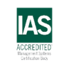iso_icon2 iso_icon2