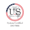 iso_icon3 iso_icon3