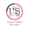 iso_icon4 iso_icon4